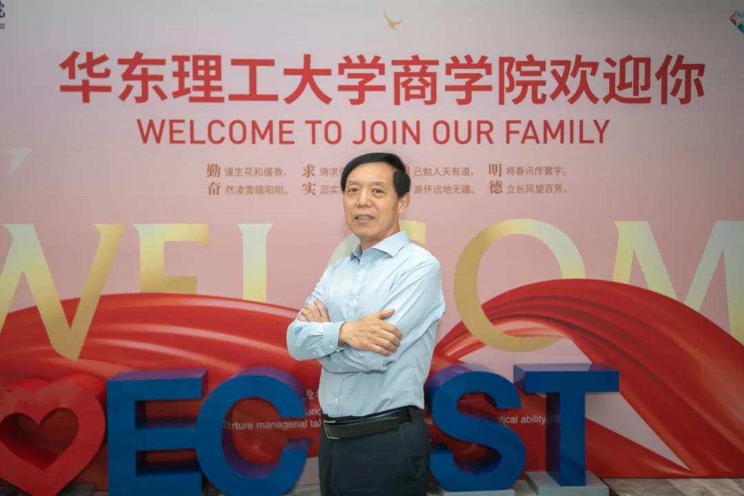 十月活动来袭,你准备好了么_社团