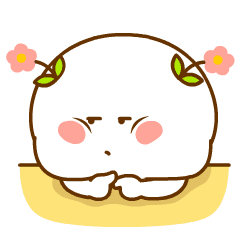 240_240gif 动态图 动图