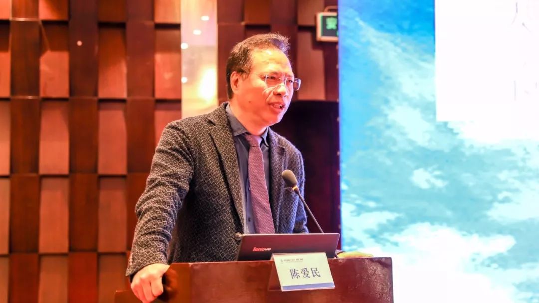 骨折治疗历史与长征骨创伤科学科建设复旦大学附属肿瘤医院胰研所