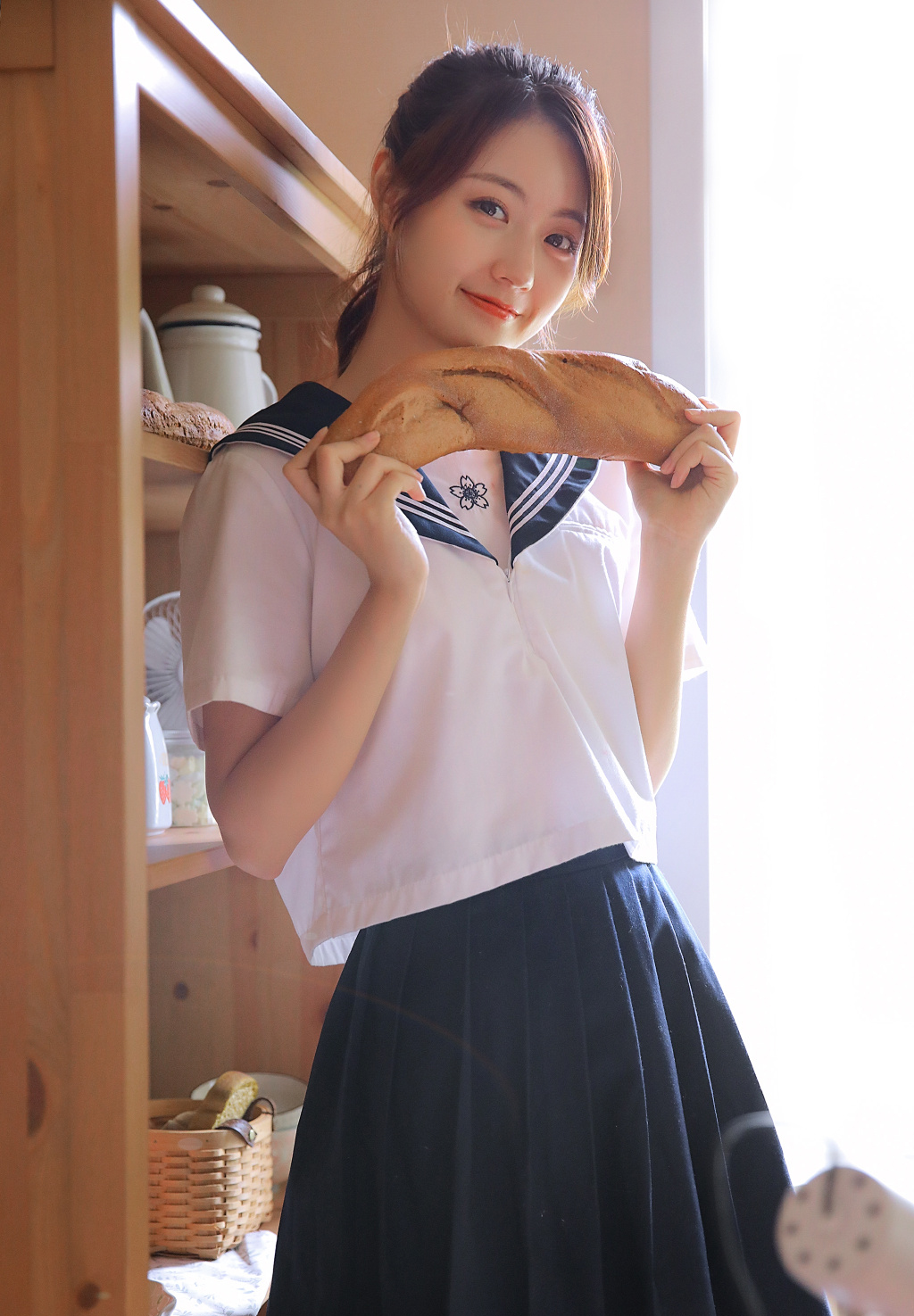 分手之后就不会再回头,面对曲终人散,很决绝的三大星座