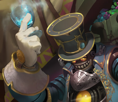 万象物语战斗强辅助雷萨技能输出有用处