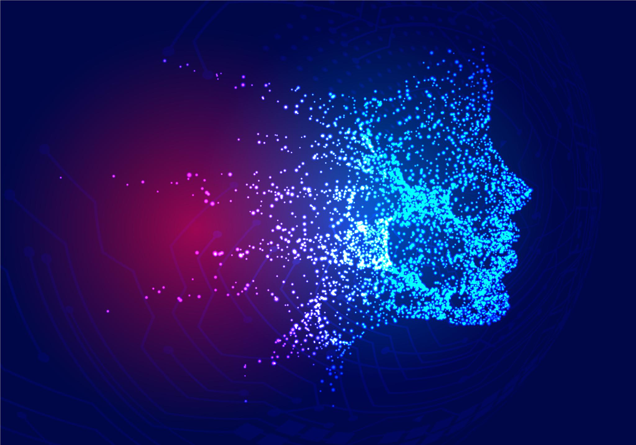 python适合多大的人学学python编程孩子几岁最合适