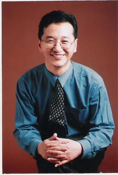 名医赵进喜治糖尿病有四种方法附医案