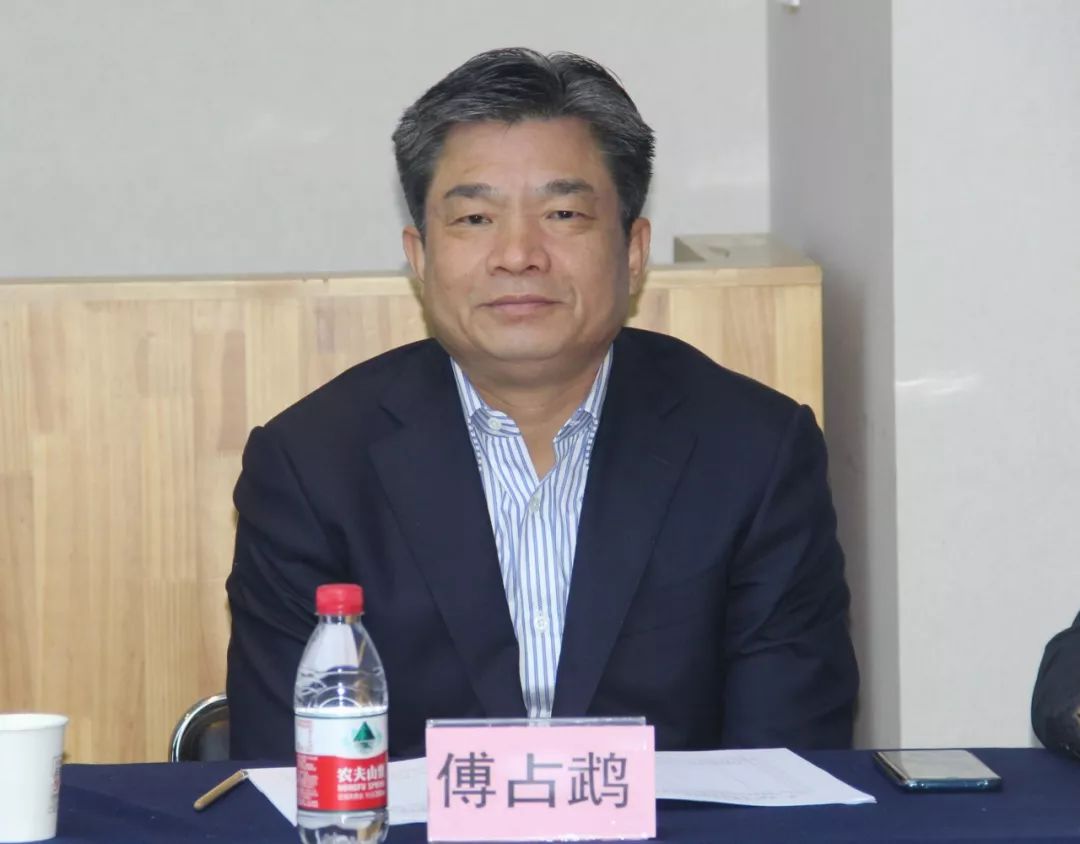 陈庆林吴美先郑国辉朱瑞荣张志勇林玉明陈春玖黄文盛