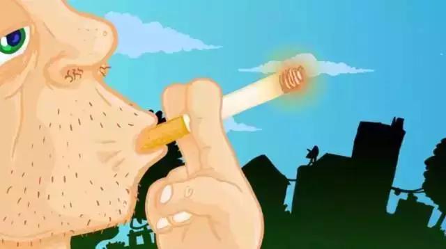 人体器官喊救命视频请不要再虐待它们了一夜刷爆朋友圈