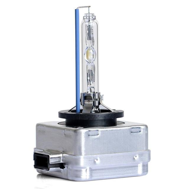 卤素氙气led大灯到底能用多久谁是车灯里的大哥
