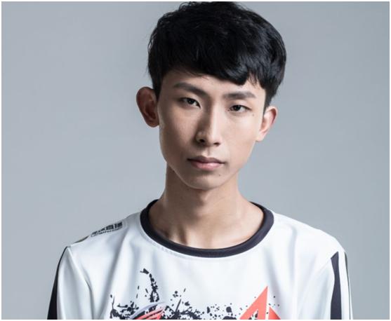 王者荣耀张大仙频繁被营销号带梦泪节奏粉丝怀疑有幕后黑手