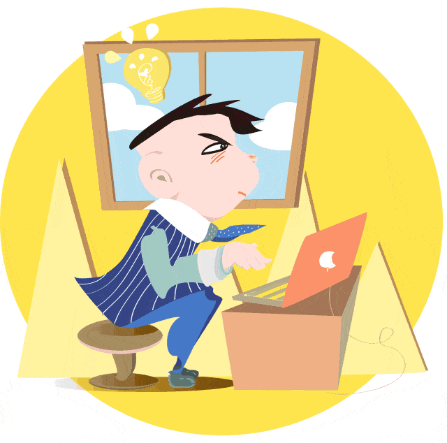 640_634gif 动态图 动图