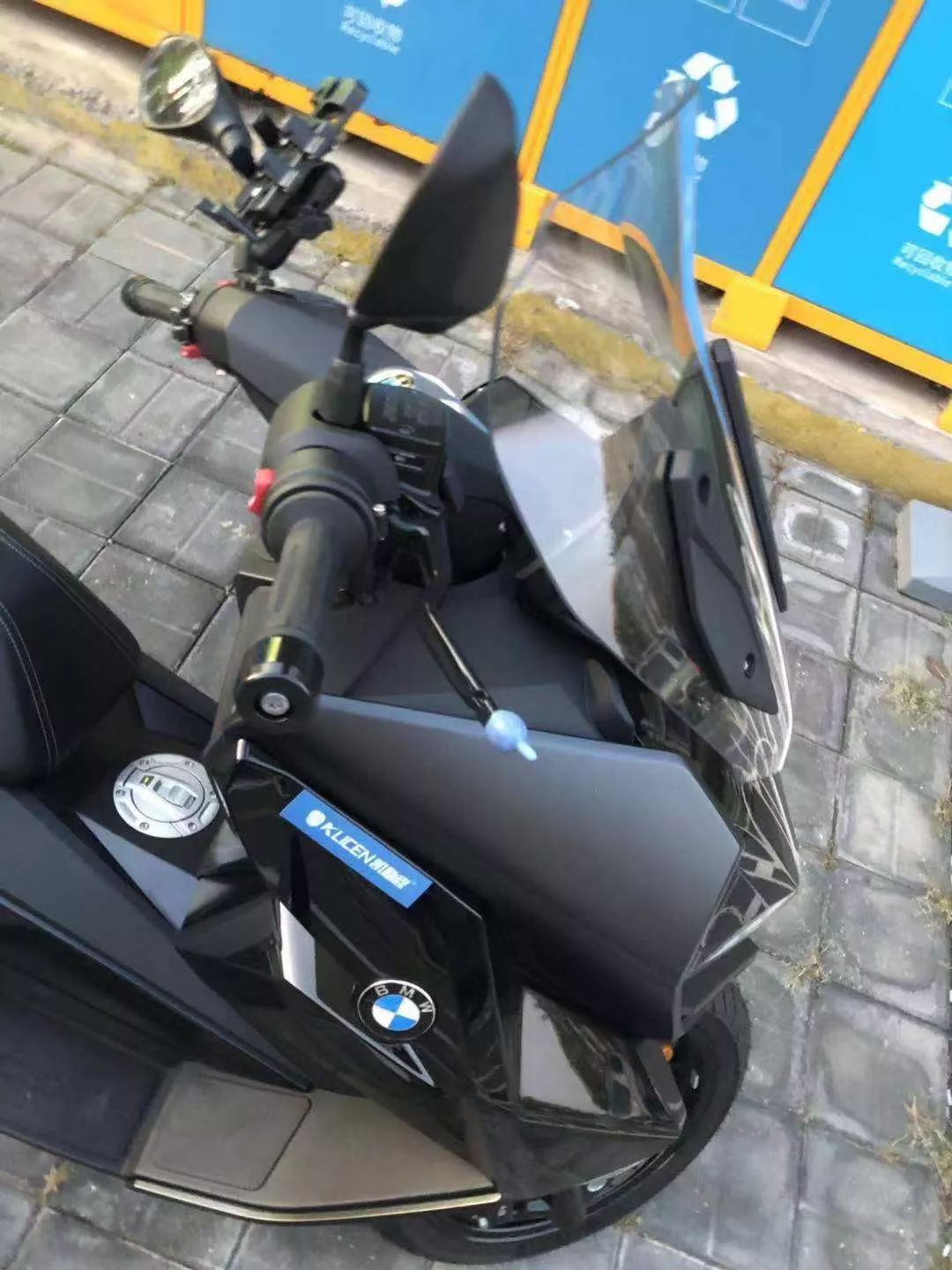 凯励程一路相伴活动如火如荼进行中期待您的加入