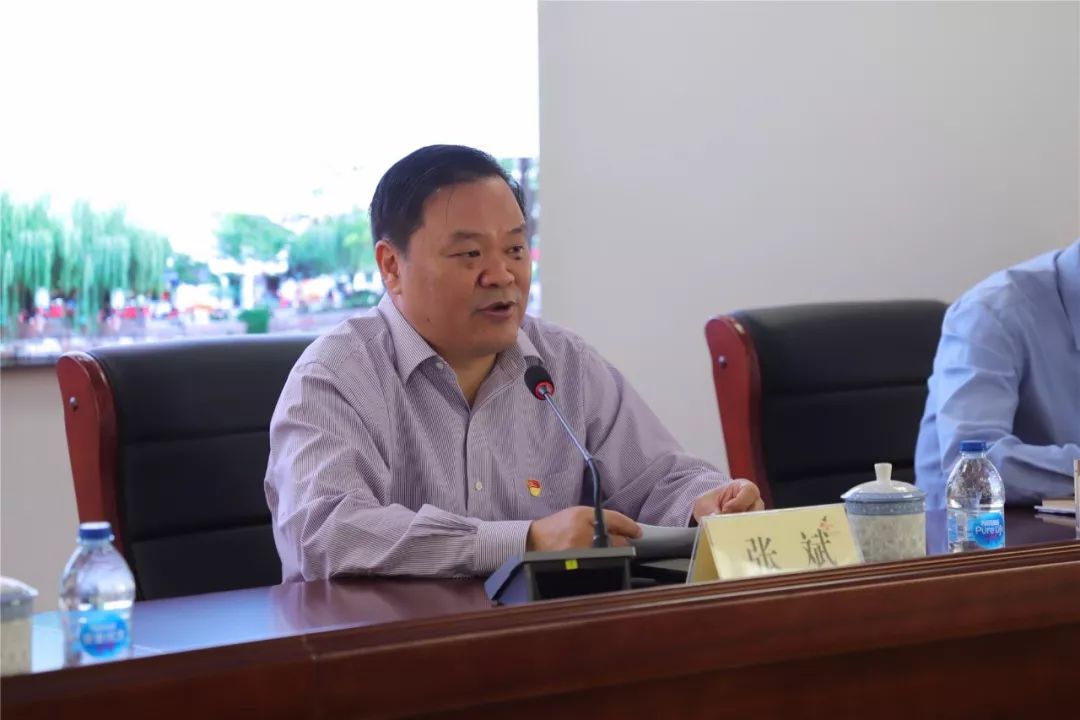 资讯枫泾镇召开美丽乡村幸福家园创建暨乡村环境大整治大pk现场会