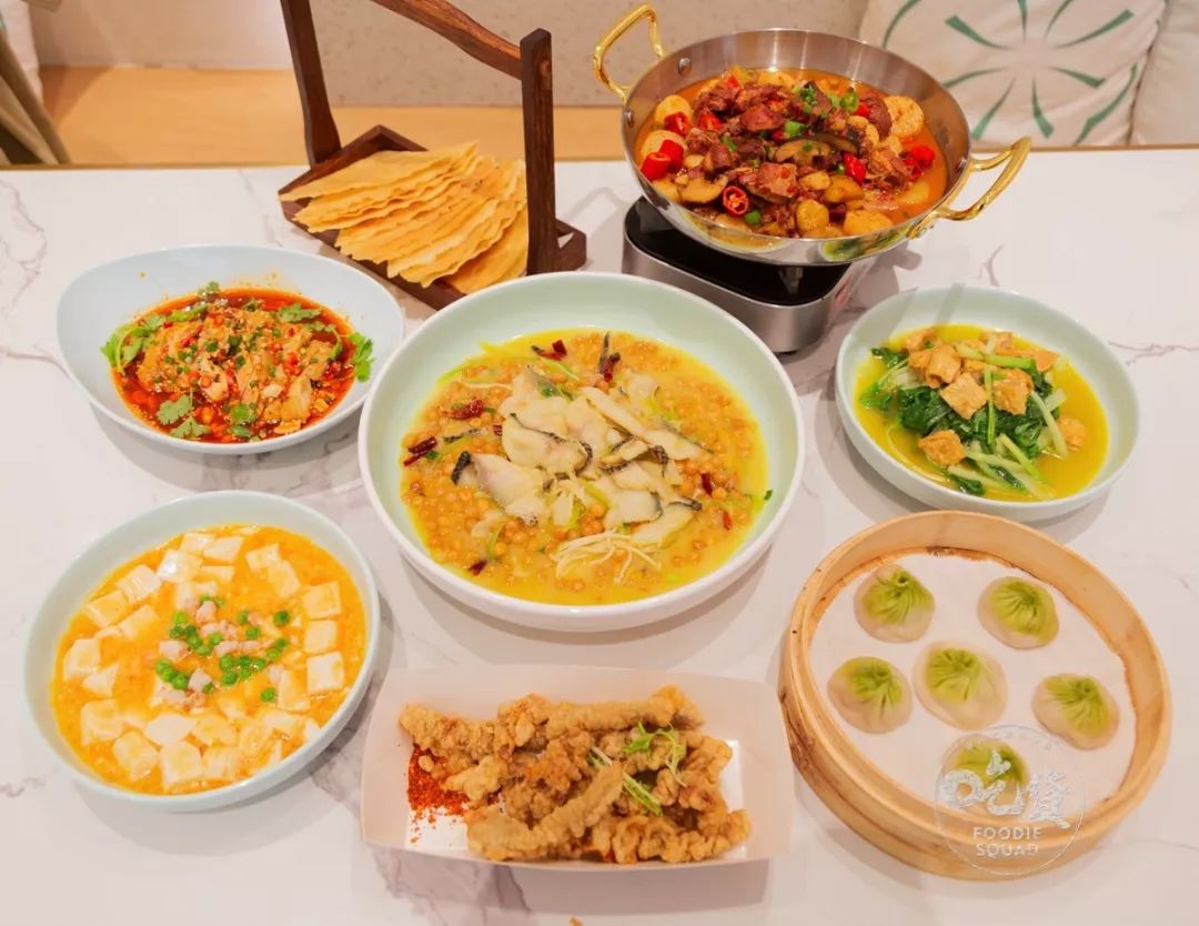 速来董小婉集合!