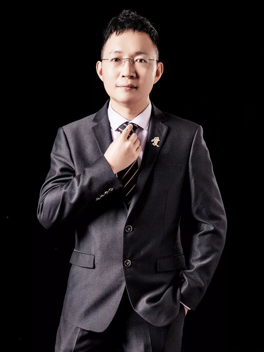 权威发布首届中国著名优秀摄影师评选结果第十期名单公布