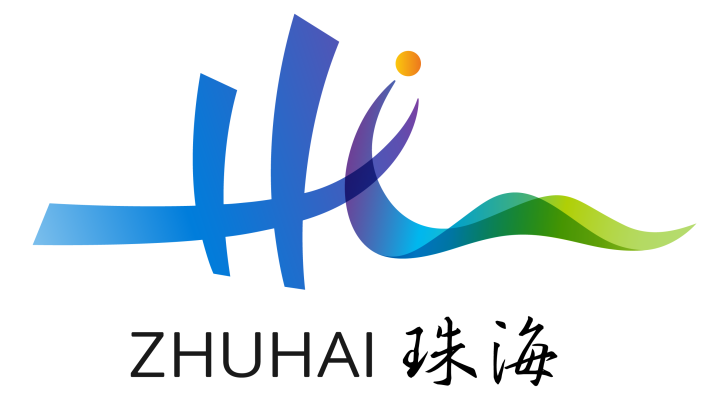品牌设计引领企业未来