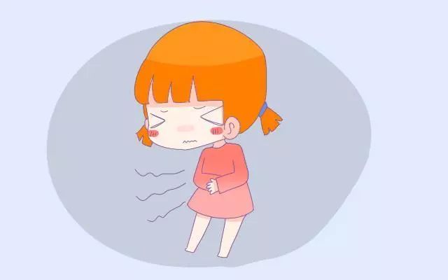 女人从几岁开始就能怀孕?医生:别胡来