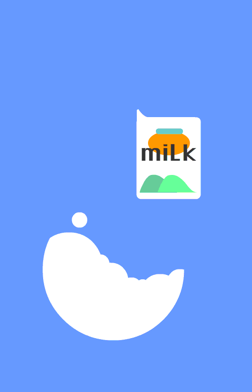 514_800竖版 竖屏gif 动态图 动图