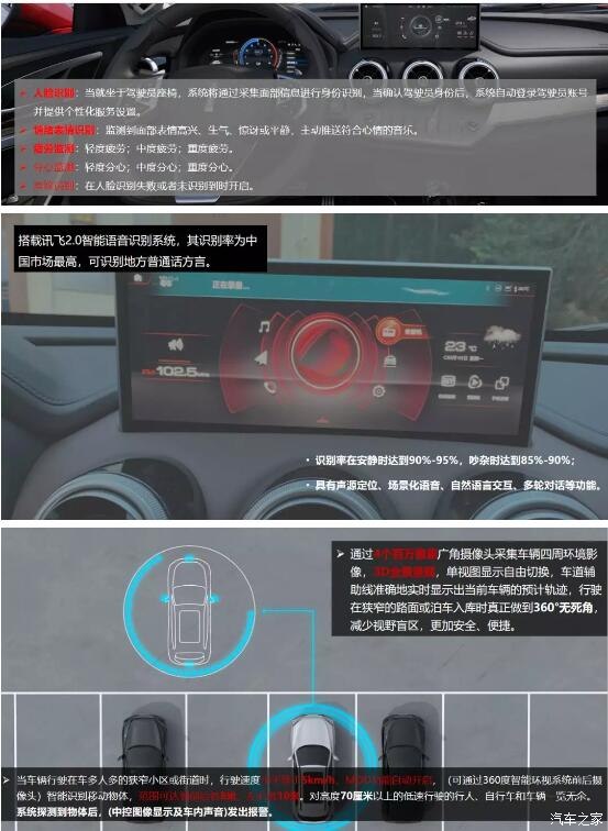 功能欣赏2020款vv7的人也是络绎不绝最最后还得感谢前来参加此次活动