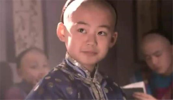 大宅门白景琦算是一个商业奇才吗如何看待他的第一桶金