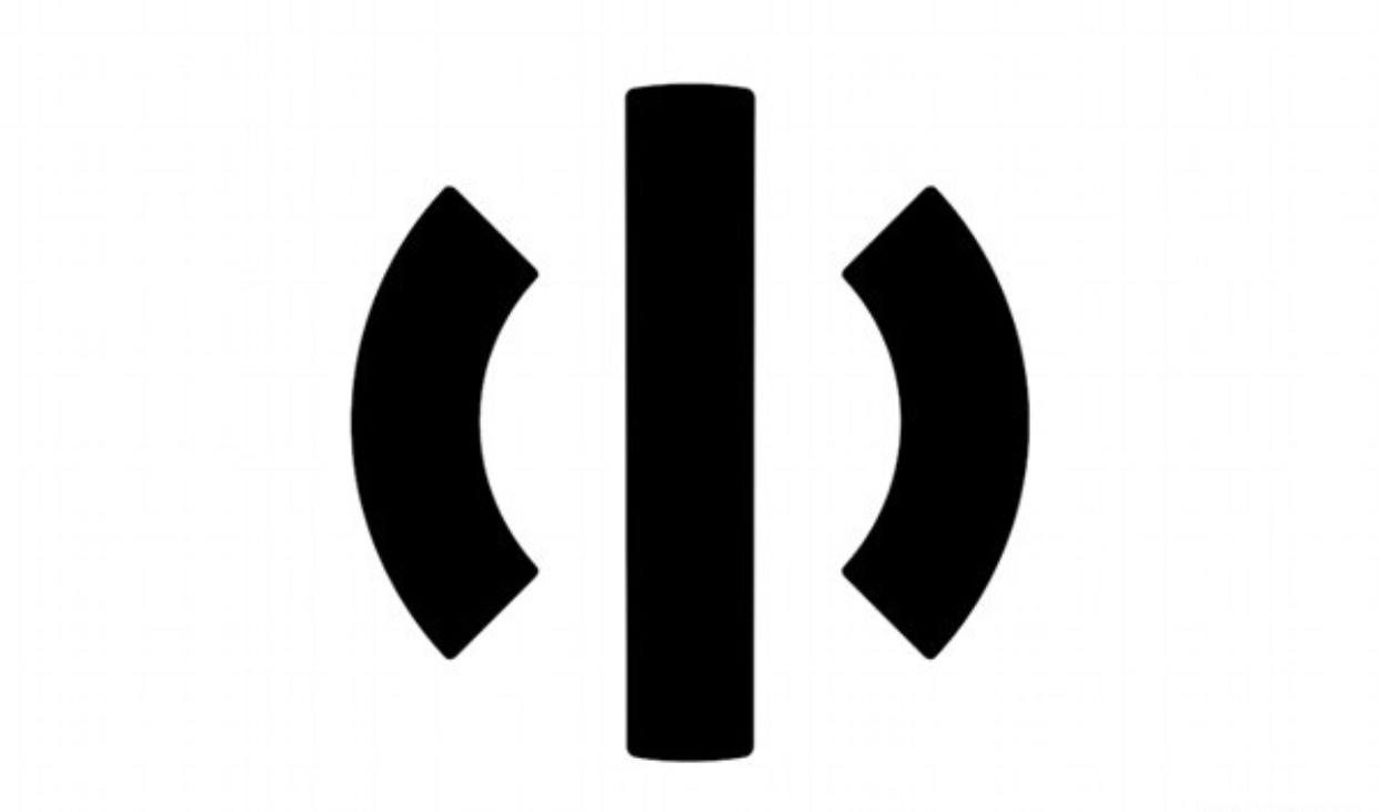 向宝马看齐高合汽车迎来前宝马首席高级设计师尼古拉斯岳