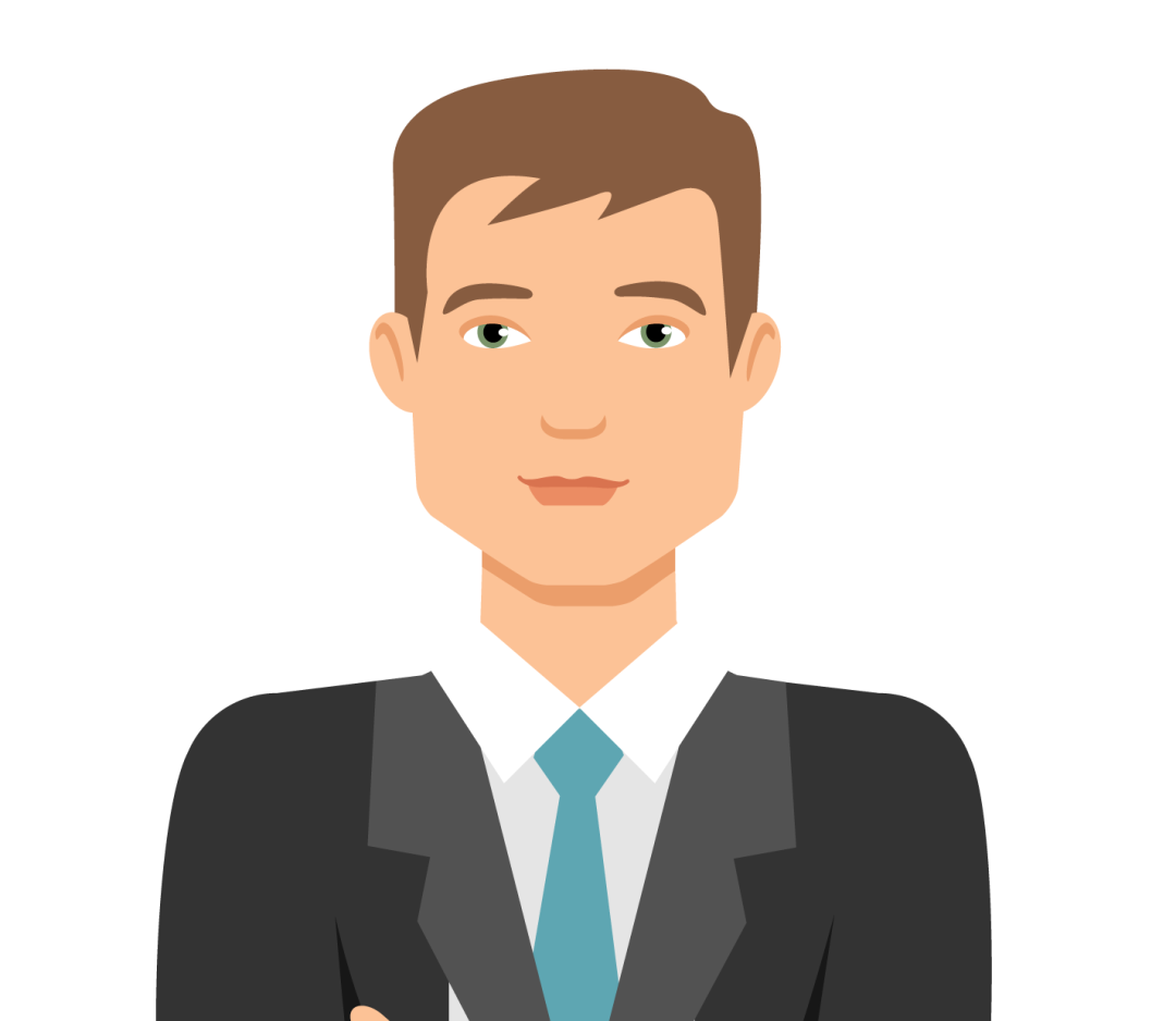 不忘初心牢记使命千片邮票记录新中国发展的辉煌历程