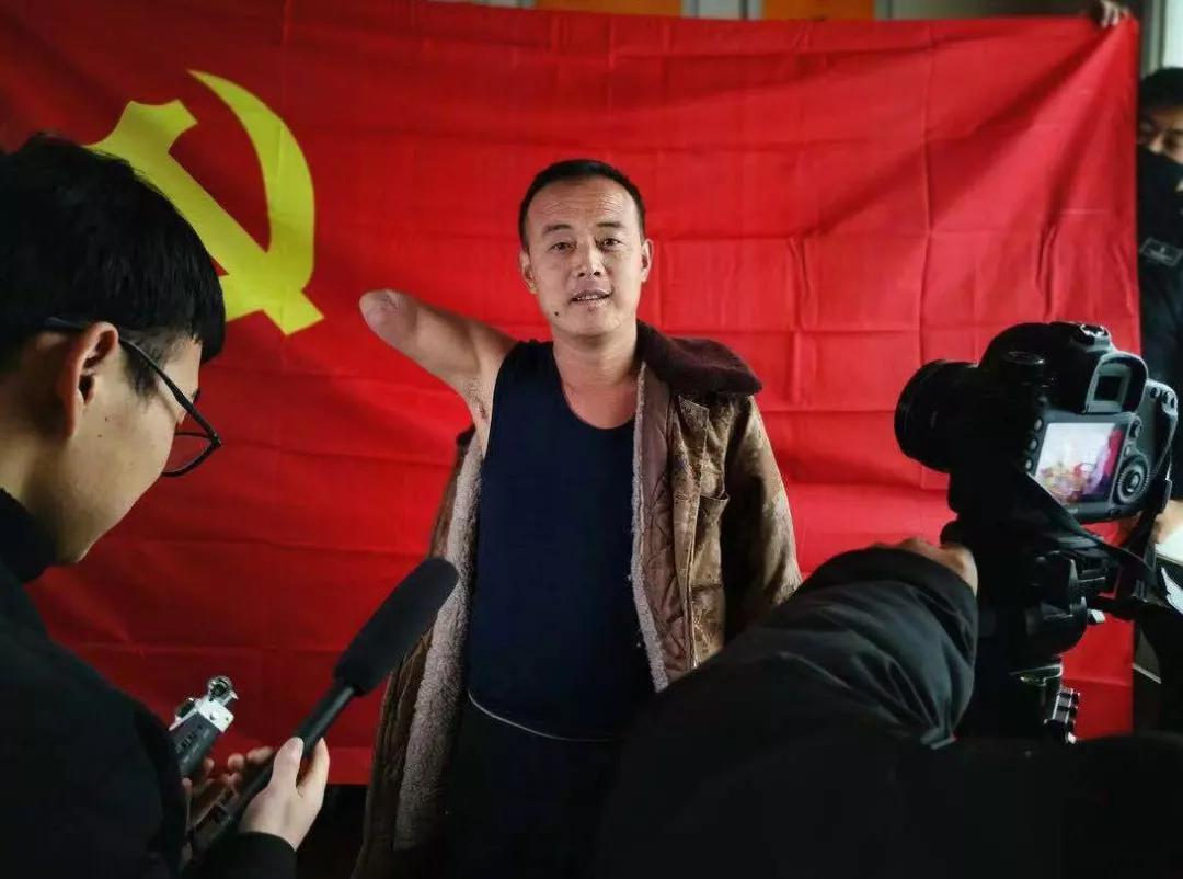 广播剧无翅的飞翔获陕西第十五届精神文明建设五个一工程优秀作品奖