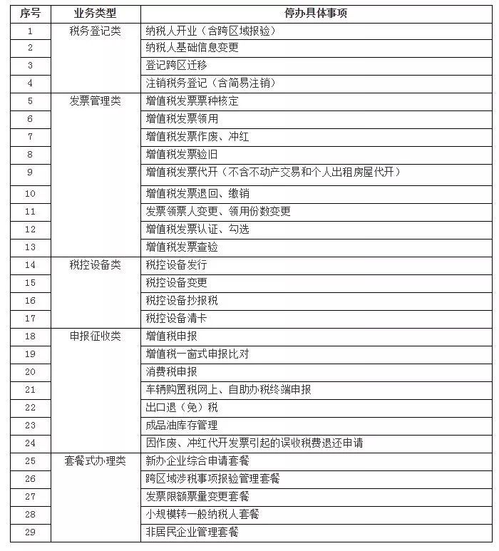 溧阳房价动态：城市版图中的经济脉络