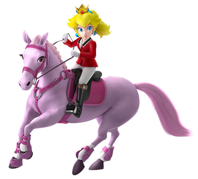 马力欧,路易吉,桃花公主,菊花公主,酷霸王,瓦力欧,瓦路易吉,耀西