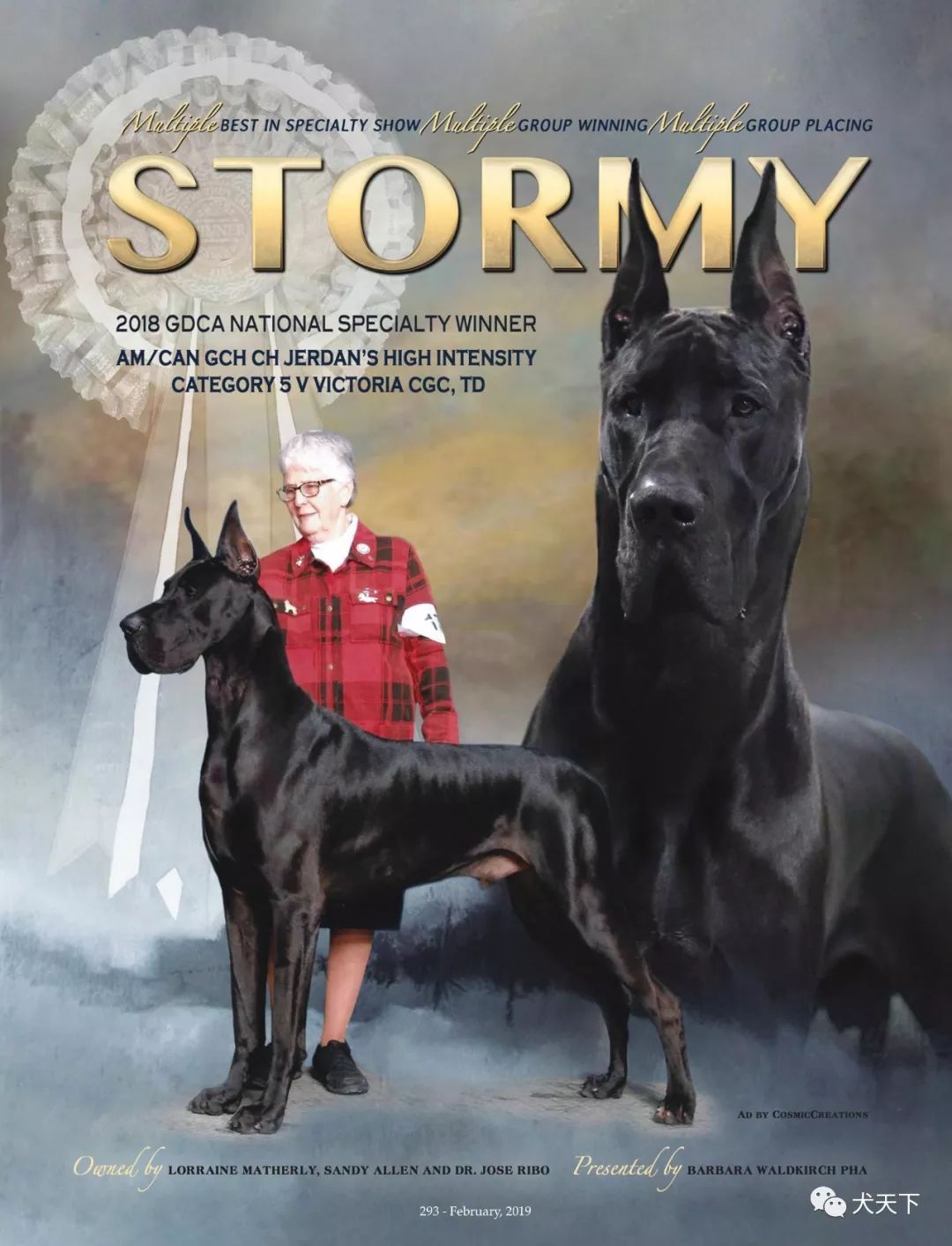 5 v victorbos呼名"siren"lexis lagarada dh thief of heartsbow&wb