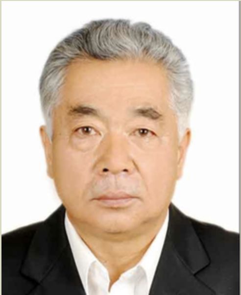 现实深深刺痛了他的心,学业有成后陈宝明毅然选择扎根基层医教研一线