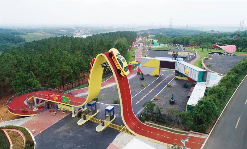 还有有机红薯领!_汽车