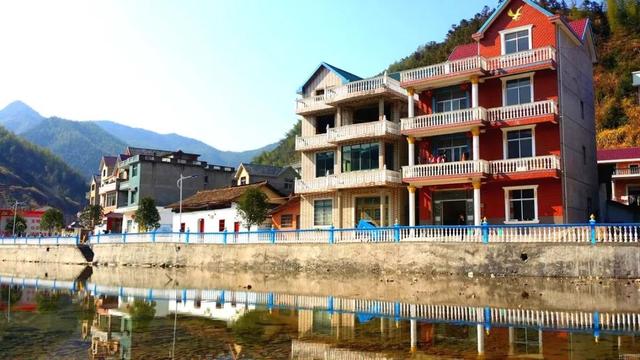 望仙乡▼郑坊镇▼石人乡▼湖村乡▼清水乡▼煌固镇▼枫岭头镇▼茶亭镇