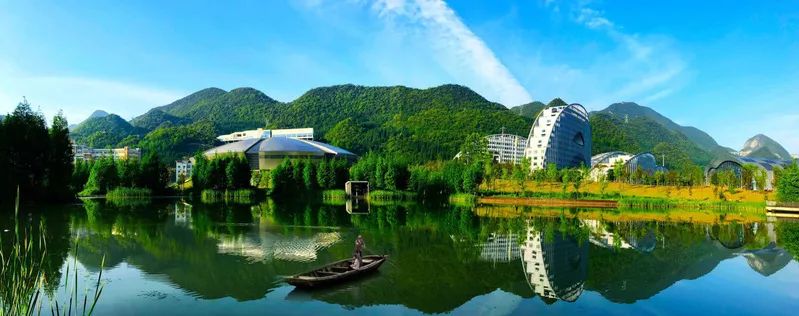 事业单位六盘水师范学院引进全职硕士博士135人