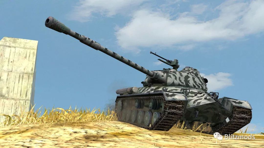 1016消息64版本更新