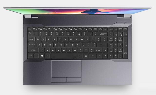 1050ti显卡依然撑起中端游戏本聊聊炫龙dd2plus