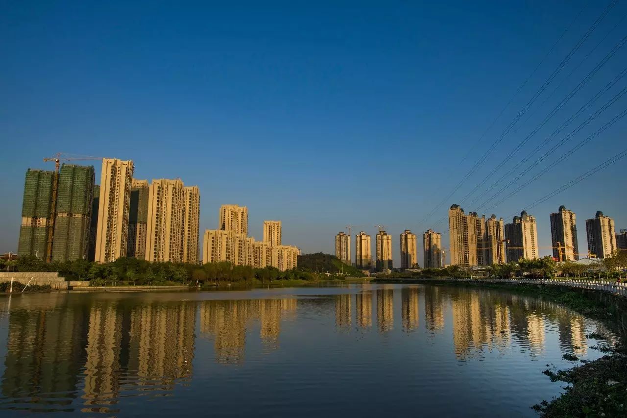 四年12名官员被双开,江门官场为何地震频发?