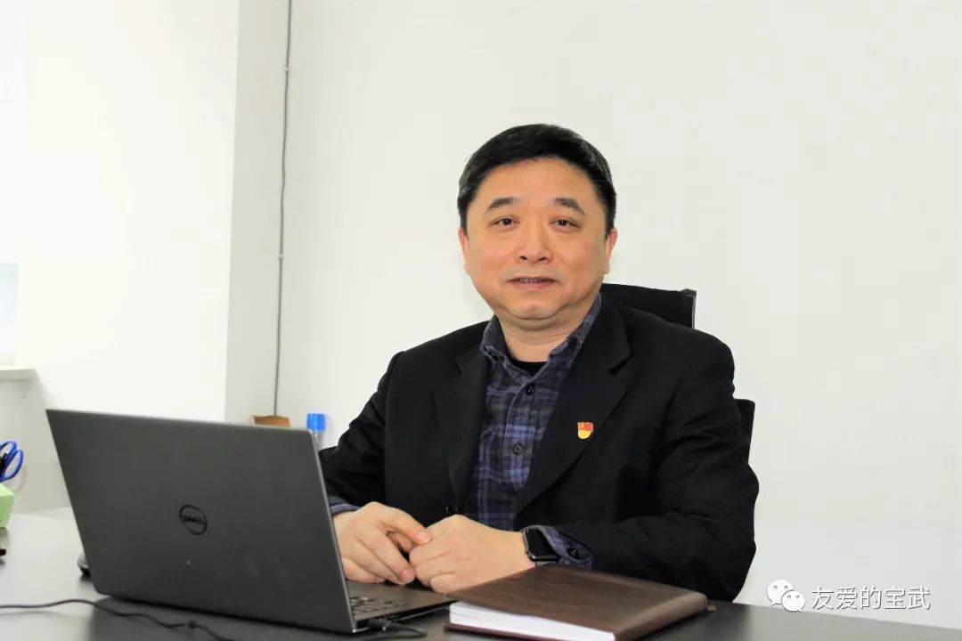 强益02曾乐以一个中国知识分子的智慧,才能,创造精神,呕心沥血,屡克