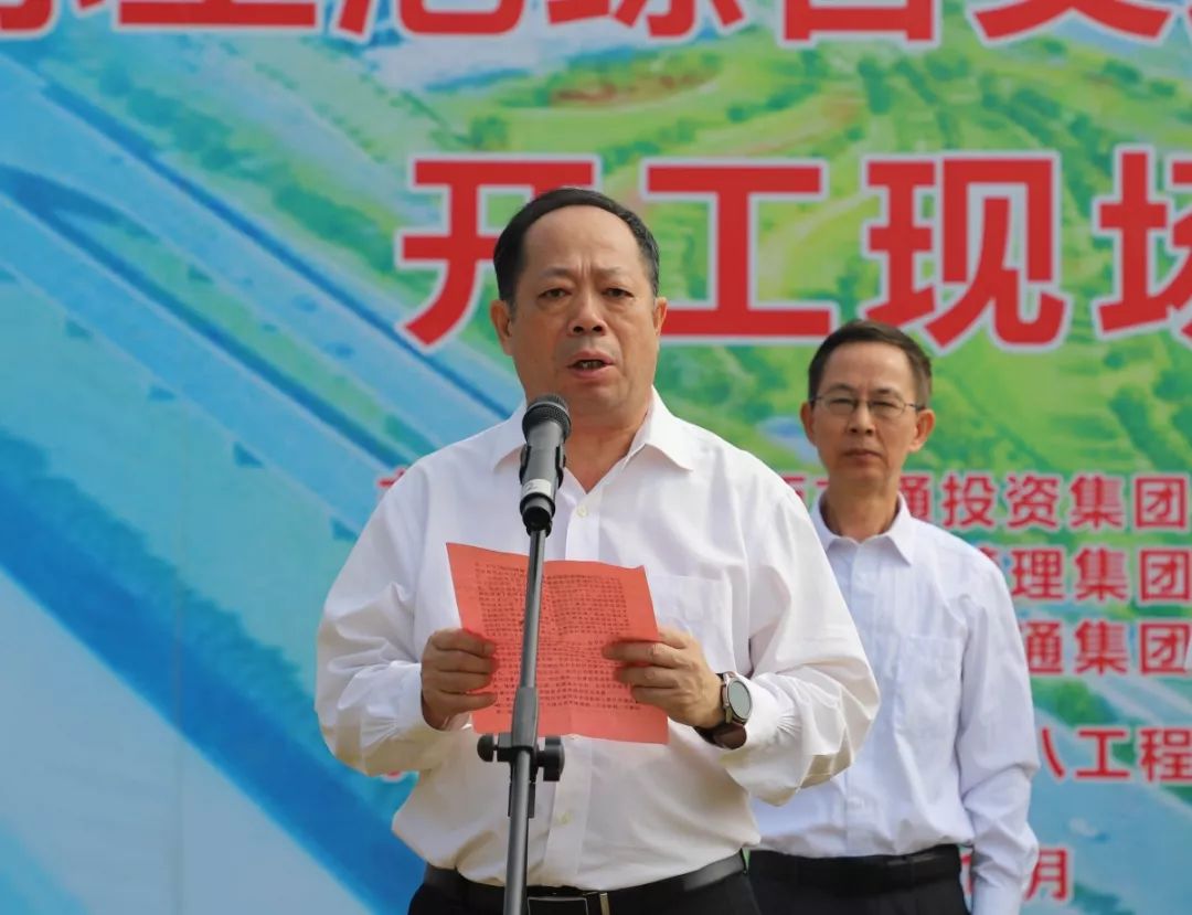 中建八局南方公司"筑"力南宁国际空港综合交通枢纽工程!