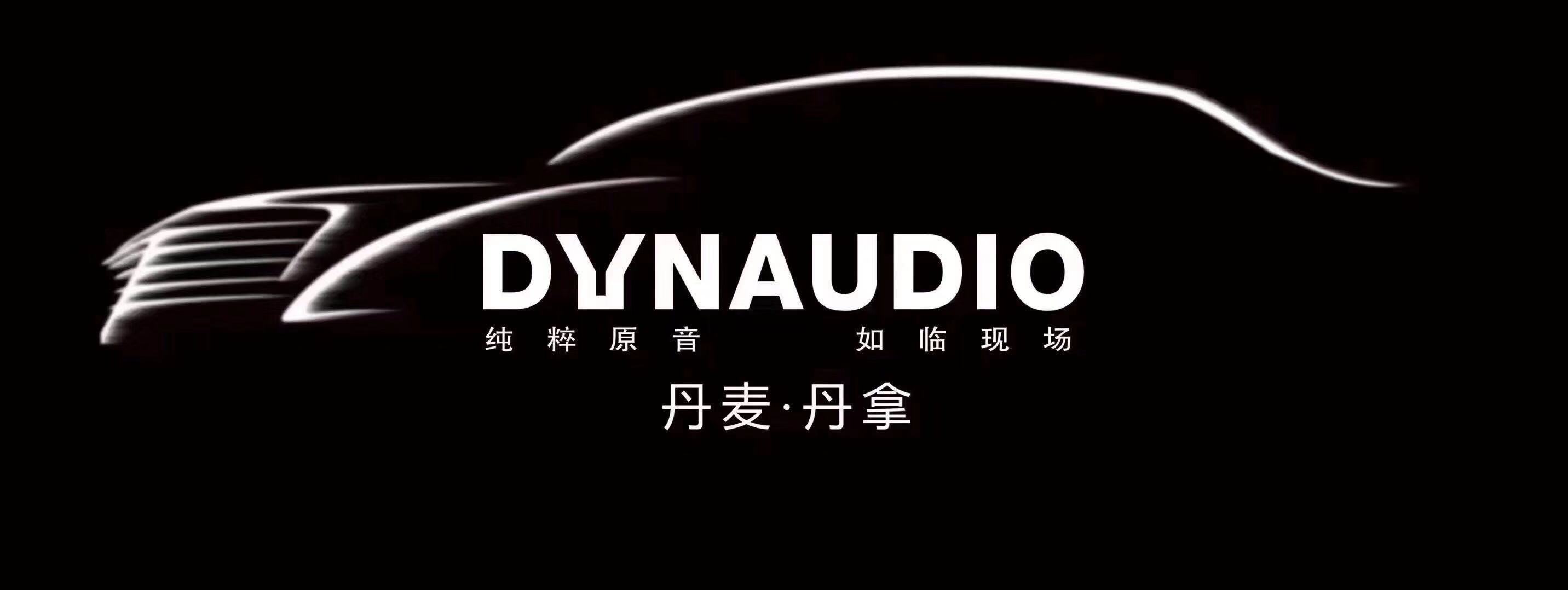 斯巴鲁森林人汽车音响升级丹拿入门级喇叭232 功放dsp 阿尔派无损播放