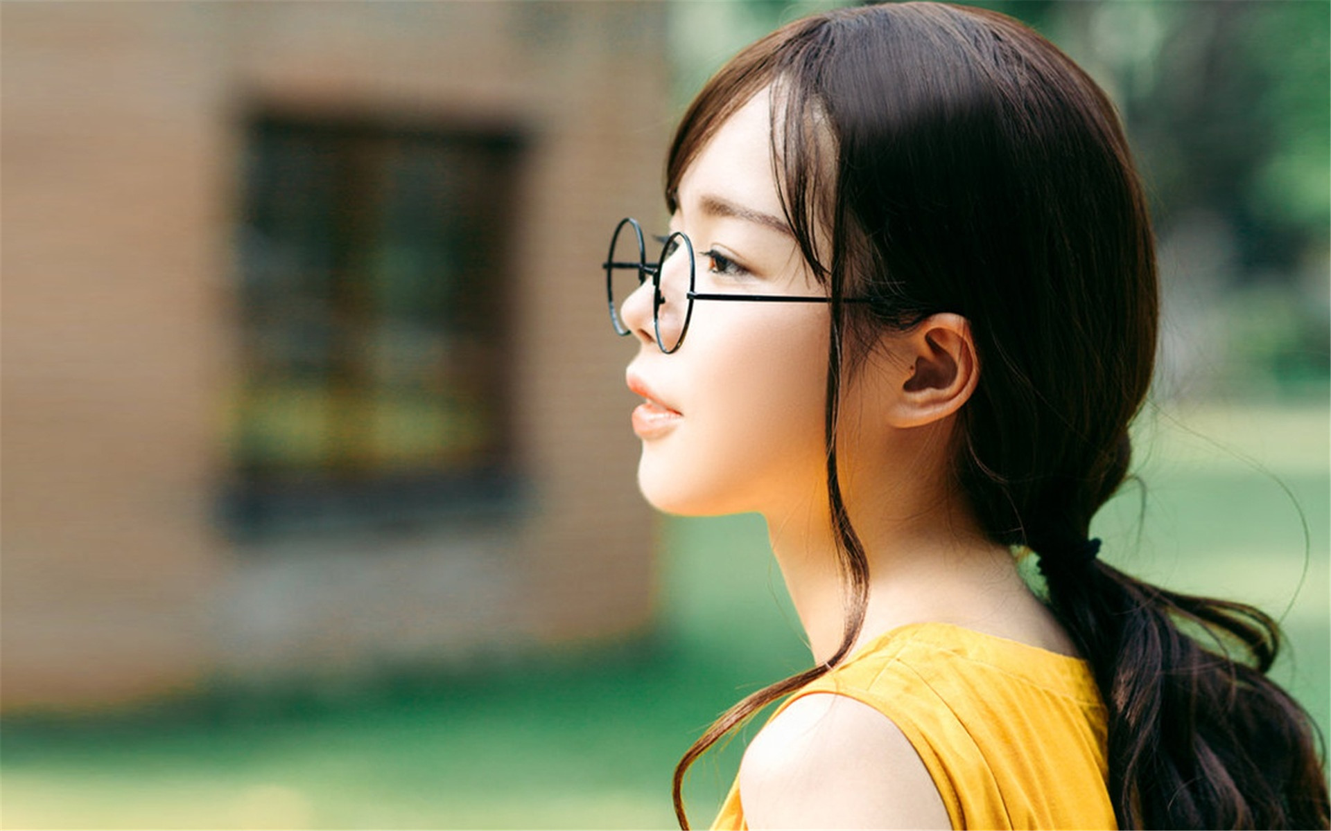 其实这些星座最闷骚指数排行榜来啦!总能给你出其不意的温柔