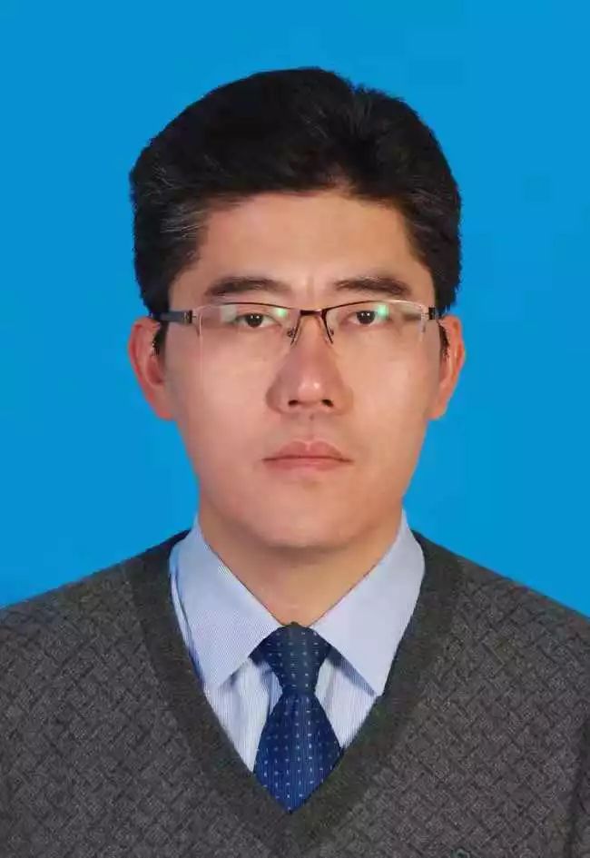 顺平县医院联合保定市第一中心医院泌尿外科团队组织开展世界男性健康