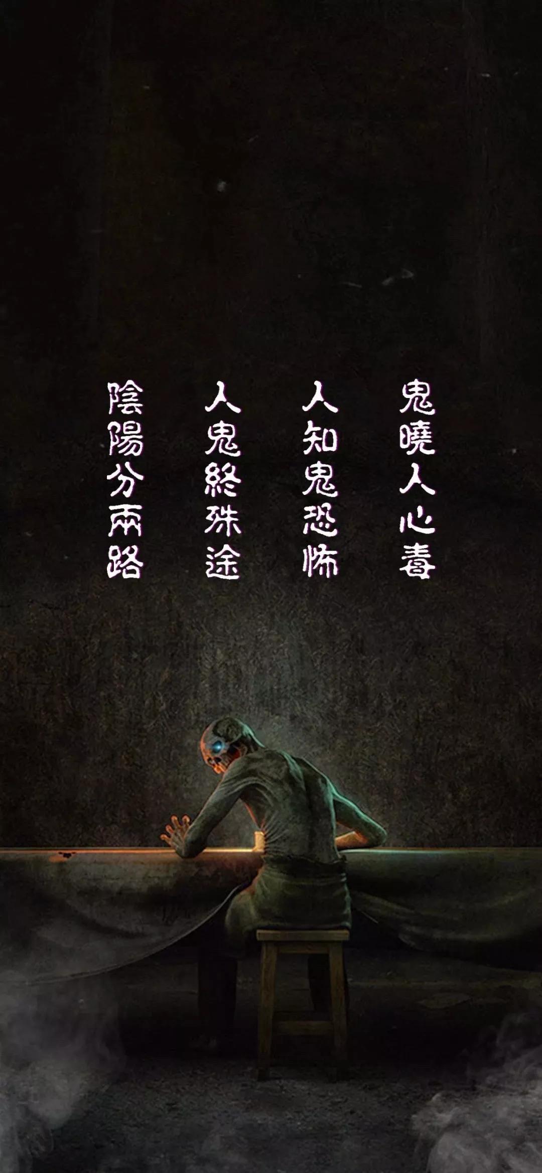 抖音上点赞超高壁纸推荐