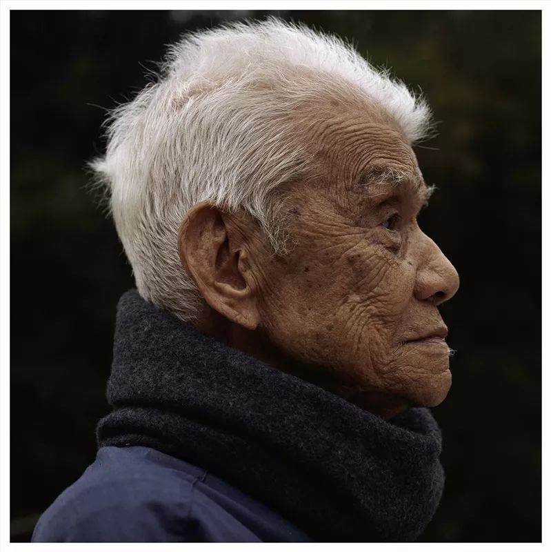 人物姓名:刘德雄