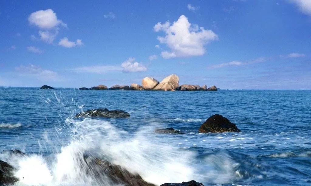 报名浙江省第五届大学生海洋文化创意设计大赛