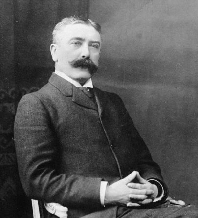 一般意义上,语言学家索绪尔(ferdinand de saussure)被认为是结构主义