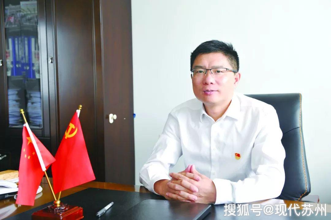 泰州顾敏,苏州顾敏,泰州_大山谷图库