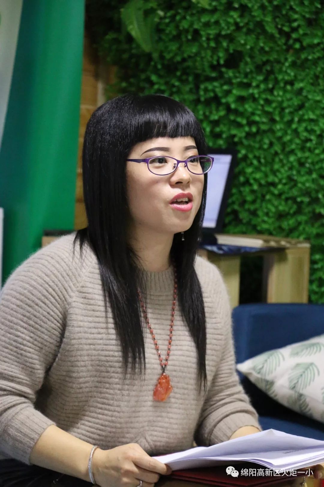 七集体合影留念火炬一小2019届校级家委会名单会长兰兰副会长陈玲
