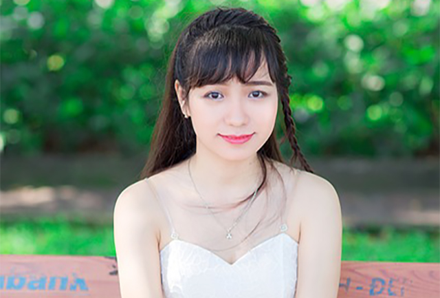 看起来神经大条,实际上心思细腻的星座女,谁能知道她们的好