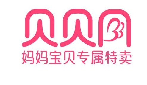 曾经的垂直电商头部玩家如今却不温不火蜜芽还有未来吗