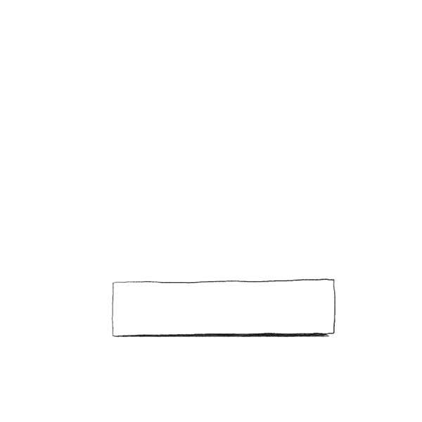 600_600gif 动态图 动图