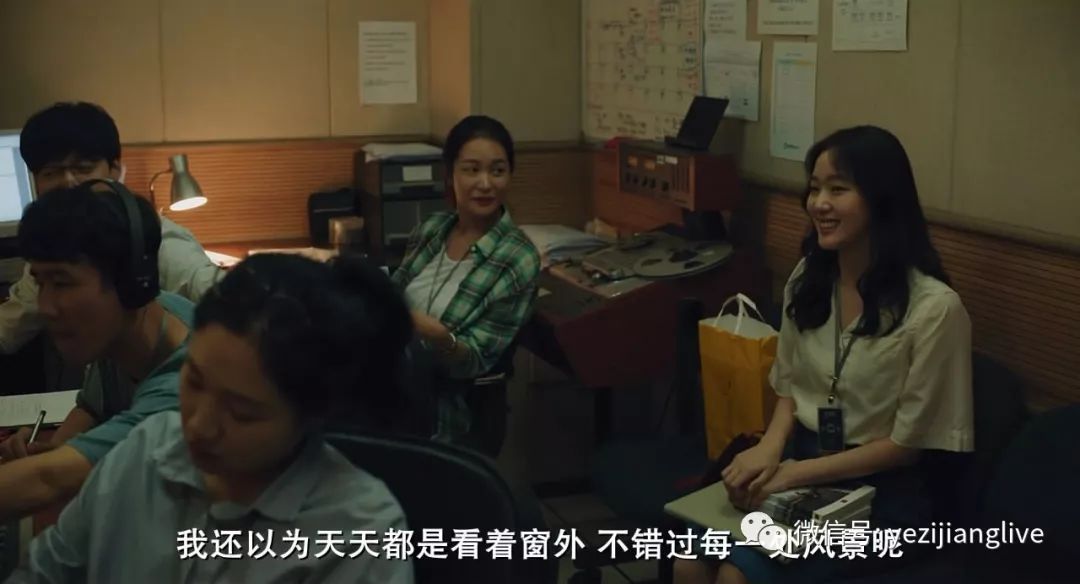 hd828韩国经过长时间的反复交错爱情在这一过程中萌芽