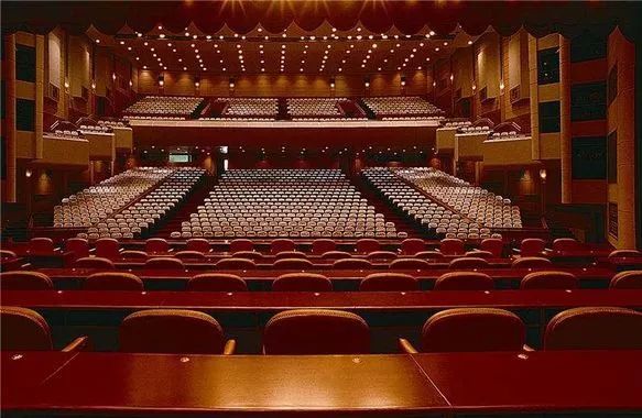 规模线下1000左右 线上200000 人次地点中国·福州·福建会堂时间2019